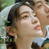 月半湾基地-夏日春辰