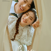 月半湾基地-夏日春辰