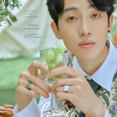 月半湾基地-夏日春辰