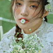 月半湾基地-夏日春辰