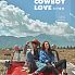 玫瑰庄园-COWBOY  LOVE