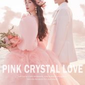 三亚湾-海边白马