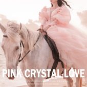 三亚湾-海边白马