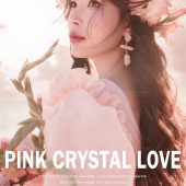 三亚湾-海边白马