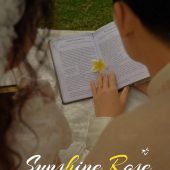 月半湾基地-阳光玫瑰