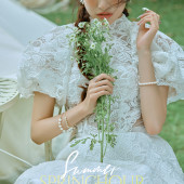 月半湾基地-SPRINGHOUR