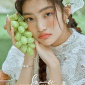 月半湾基地-SPRINGHOUR