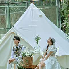 月半湾基地-SPRINGHOUR