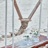 蜈支洲岛-下一站，说爱你