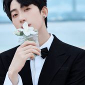 蜈支洲岛-下一站，说爱你