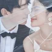 蜈支洲岛-下一站，说爱你