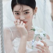 蜈支洲岛-下一站，说爱你