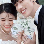 蜈支洲岛-下一站，说爱你