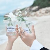 蜈支洲岛-下一站，说爱你