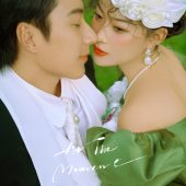 兴盛桥-爱乐之城