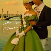 兴盛桥-爱乐之城