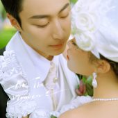 兴盛桥-爱乐之城