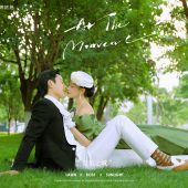 兴盛桥-爱乐之城