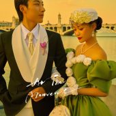 兴盛桥-爱乐之城