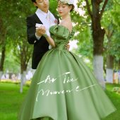 兴盛桥-爱乐之城