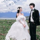 半山半岛-白樱恋歌