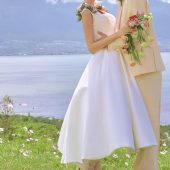 半山半岛-花间集