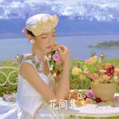 半山半岛-花间集