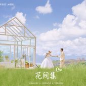 半山半岛-花间集