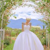 半山半岛-花间集