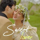 挖色小镇-伊人如故