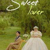 挖色小镇-伊人如故