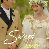 挖色小镇-伊人如故