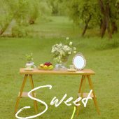 挖色小镇-伊人如故