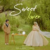 挖色小镇-伊人如故