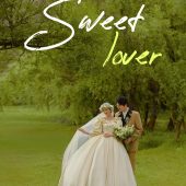 挖色小镇-伊人如故