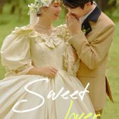 挖色小镇-伊人如故