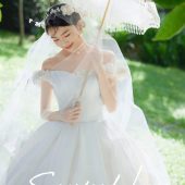 蜈支洲岛-海芋恋