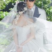 蜈支洲岛-海芋恋