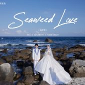 蜈支洲岛-海芋恋