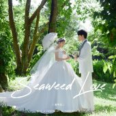 蜈支洲岛-海芋恋