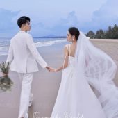 月半湾基地-烟火人间