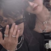 独家园林泳池-悸动