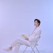 内景系列-梦若倾城