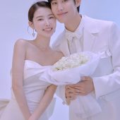 内景系列-梦若倾城