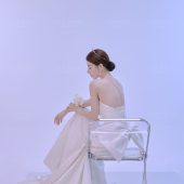 内景系列-梦若倾城