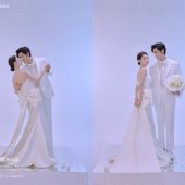 内景系列-梦若倾城