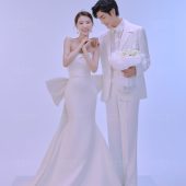 内景系列-梦若倾城