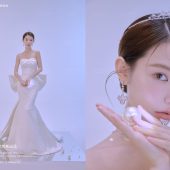 内景系列-梦若倾城