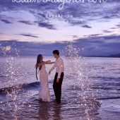 月半湾基地-黎想爱情