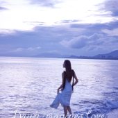 月半湾基地-黎想爱情